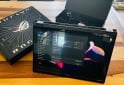 Informática - Notebook ASUS Rog Flow X13 Gv302xa - En Venta