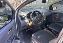 Autos - Volkswagen Crossfox 2012 Nafta 95000Km - En Venta