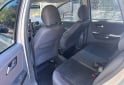 Autos - Volkswagen Crossfox 2012 Nafta 95000Km - En Venta