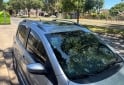 Autos - Volkswagen Crossfox 2012 Nafta 95000Km - En Venta