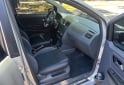 Autos - Volkswagen Crossfox 2012 Nafta 95000Km - En Venta