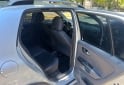 Autos - Volkswagen Crossfox 2012 Nafta 95000Km - En Venta