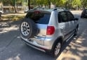 Autos - Volkswagen Crossfox 2012 Nafta 95000Km - En Venta