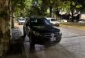 Camionetas - Volkswagen Tiguan 2011 Diesel 205000Km - En Venta