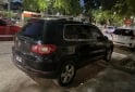 Camionetas - Volkswagen Tiguan 2011 Diesel 205000Km - En Venta