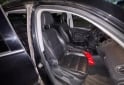 Camionetas - Volkswagen Tiguan 2011 Diesel 205000Km - En Venta