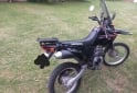 Motos - Honda Tornado 250 2013 Nafta 31500Km - En Venta