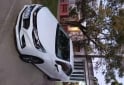 Autos - Chevrolet Cruze 2018 Nafta 93800Km - En Venta