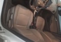 Autos - Chevrolet Cruze 2018 Nafta 93800Km - En Venta