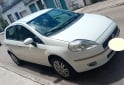 Autos - Fiat Punto Attractive 1.4 2011 Nafta 175000Km - En Venta