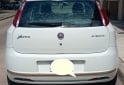 Autos - Fiat Punto Attractive 1.4 2011 Nafta 175000Km - En Venta