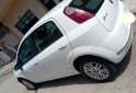 Autos - Fiat Punto Attractive 1.4 2011 Nafta 175000Km - En Venta