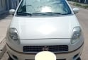 Autos - Fiat Punto Attractive 1.4 2011 Nafta 175000Km - En Venta