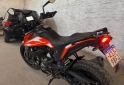 Motos - Ktm Adventure 2021 Nafta 15000Km - En Venta