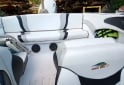 Embarcaciones - Eclipse 18 motor Evinrude 115 - En Venta