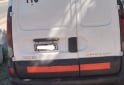Utilitarios - Renault Kangoo furg�n 2007 Diesel 210000Km - En Venta