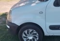 Utilitarios - Renault Kangoo furg�n 2007 Diesel 210000Km - En Venta