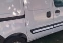Utilitarios - Renault Kangoo furg�n 2007 Diesel 210000Km - En Venta