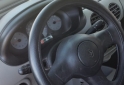 Utilitarios - Renault Kangoo furg�n 2007 Diesel 210000Km - En Venta
