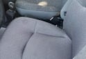 Utilitarios - Renault Kangoo furg�n 2007 Diesel 210000Km - En Venta