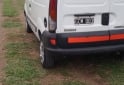 Utilitarios - Renault Kangoo furg�n 2007 Diesel 210000Km - En Venta