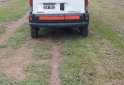 Utilitarios - Renault Kangoo furg�n 2007 Diesel 210000Km - En Venta