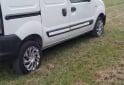 Utilitarios - Renault Kangoo furg�n 2007 Diesel 210000Km - En Venta