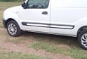 Utilitarios - Renault Kangoo furg�n 2007 Diesel 210000Km - En Venta