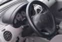 Utilitarios - Renault Kangoo furg�n 2007 Diesel 210000Km - En Venta