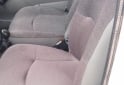 Utilitarios - Renault Kangoo furg�n 2007 Diesel 210000Km - En Venta