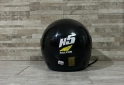 Accesorios para Motos - Casco Halcon - En Venta