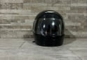 Accesorios para Motos - Casco Halcon - En Venta
