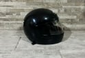 Accesorios para Motos - Casco Halcon - En Venta