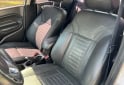 Autos - Ford Fiesta 2013 Nafta 140000Km - En Venta
