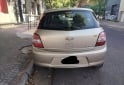 Autos - Chevrolet Agile 2012 GNC 237000Km - En Venta