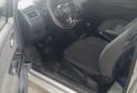 Autos - Volkswagen Fox  1.6 2011 GNC 188500Km - En Venta