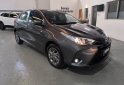Autos - Toyota YARIS XLS AT 5 PUERTAS 2022 Nafta 52000Km - En Venta
