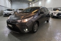 Autos - Toyota YARIS XLS AT 5 PUERTAS 2022 Nafta 52000Km - En Venta