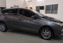Autos - Toyota YARIS XLS AT 5 PUERTAS 2022 Nafta 52000Km - En Venta