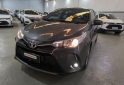 Autos - Toyota YARIS XLS AT 5 PUERTAS 2022 Nafta 52000Km - En Venta