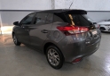 Autos - Toyota YARIS XLS AT 5 PUERTAS 2022 Nafta 52000Km - En Venta
