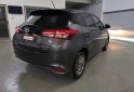 Autos - Toyota YARIS XLS AT 5 PUERTAS 2022 Nafta 52000Km - En Venta