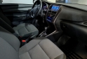 Autos - Toyota YARIS XLS AT 5 PUERTAS 2022 Nafta 52000Km - En Venta