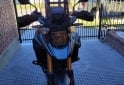 Motos - Suzuki Vstrom 1050 DE 2024 Nafta 12000Km - En Venta