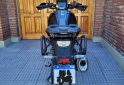 Motos - Suzuki Vstrom 1050 DE 2024 Nafta 12000Km - En Venta