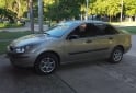 Autos - Ford Focus 2004 Nafta 108000Km - En Venta