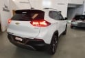 Autos - Chevrolet TRACKER AT PREMIER 2023 Nafta 28000Km - En Venta