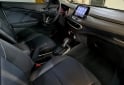Autos - Chevrolet TRACKER AT PREMIER 2023 Nafta 28000Km - En Venta