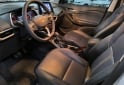 Autos - Chevrolet TRACKER AT PREMIER 2023 Nafta 28000Km - En Venta