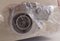 Accesorios para Autos - Vendo - En Venta
